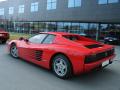 components/com_mambospgm/spgm/gal/Supercars_Meeting/2006/Supercars_at_ Lamborghini_Factory/_thb_supercarVatLambo_08.jpg